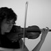 Paula Leon Photo 22