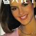 Janice French Photo 36