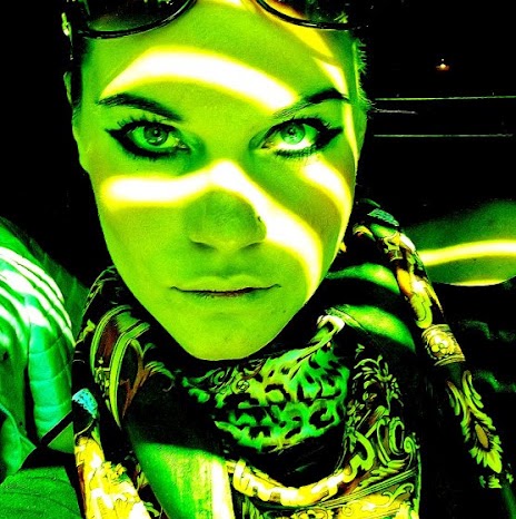 Destiny Graham Photo 12