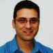 Sergio Gregorio Photo 9