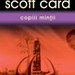 Scott Card Photo 44