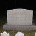 Christopher Abrahams Photo 25