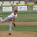 Jack Gaugler Photo 11