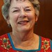 Elaine Rust Photo 16