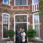 Helen Mcdowell Photo 18
