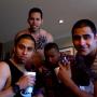 Christopher Munoz Photo 26