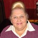 Peggy Blanton Photo 25