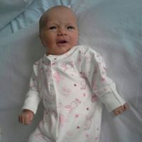 Lorna Walsh Photo 4