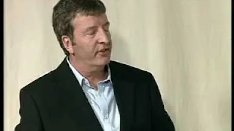 David Mcnay Photo 14