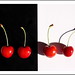 Laura Cherry Photo 35