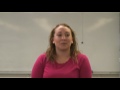 Christine Venditti Photo 9