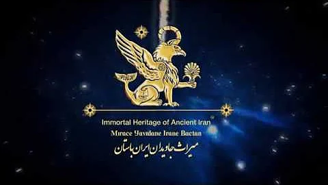 Reza Javidan Photo 5