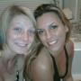 Ashlee Miller Photo 29