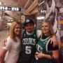 Kevin Isom Photo 24