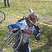 Bridget Donovan Photo 37