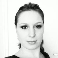 Jennifer Driessen Photo 1