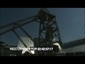 Kimberly Mines Photo 15