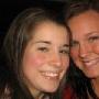Jessica Toland Photo 15