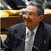 Raul Castro Photo 46