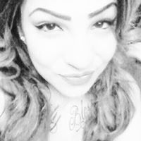 Joann Valencia Photo 2