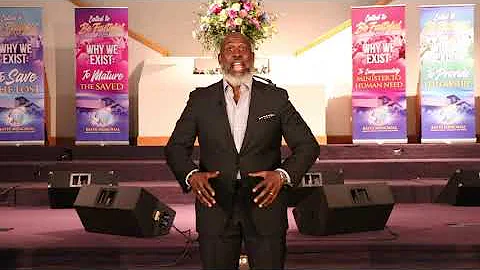 Antonio Terrell Photo 21