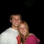 Allison Beasley Photo 19