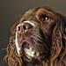 Ginny White Photo 40