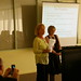 Denice Lewis Photo 35