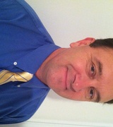 Chad Felter Photo 1 Chad Felter Photo 1