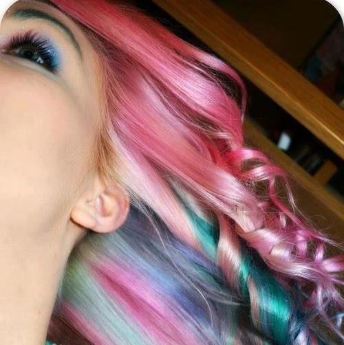 Kira Moore Photo 5