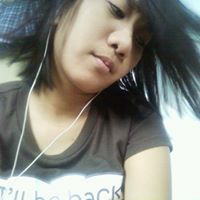 Thelma Tolentino Photo 5