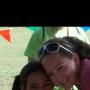 Sarah Valles Photo 13