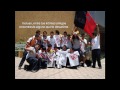 Emilio Valdivia Photo 19