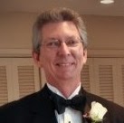 Trent Arnold Photo 10