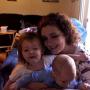 Sandra Merritt Photo 27