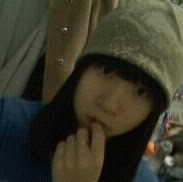 Lin Liu Photo 15