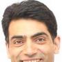 Sanjay Razdan Photo 13