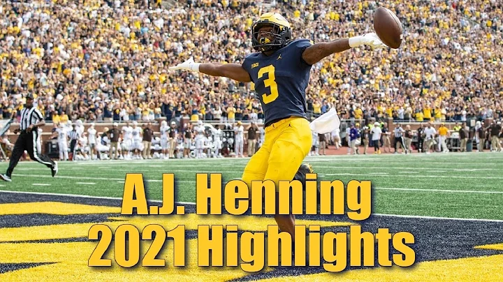 Anthony Henning Photo 17