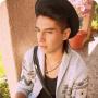 Carlos Rubio Photo 27