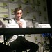 Tom Kenny Photo 48