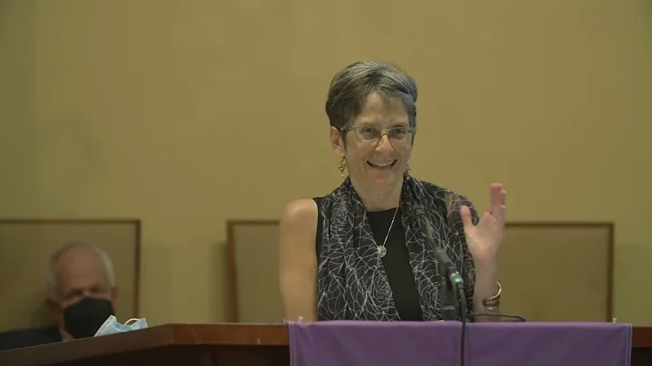 Deborah Skolnik Photo 13