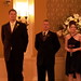 Beth Todd Photo 31