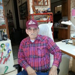 Edward Michalski Photo 10