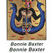 Bonnie Baxter Photo 37