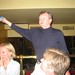 Dennis Sewell Photo 35