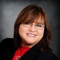 Sherry Liles Photo 1