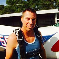 Rodney Summers Photo 1