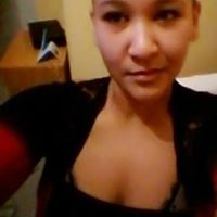 Melissa Dinh Photo 4