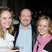 Sarah Fleishman Photo 20