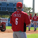 Ryan Freels Photo 29